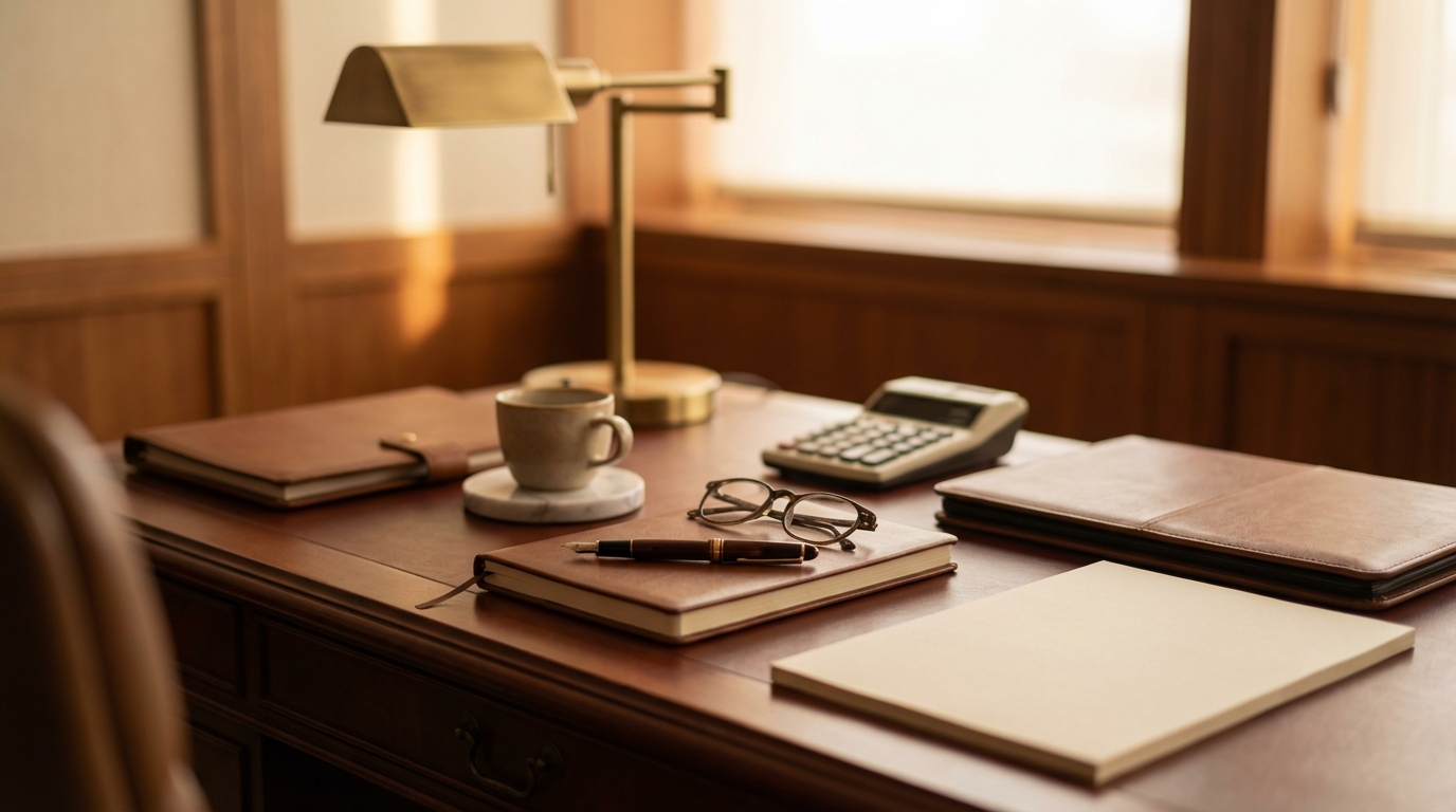 Crédit Immobilier : Négocier le Meilleur Taux