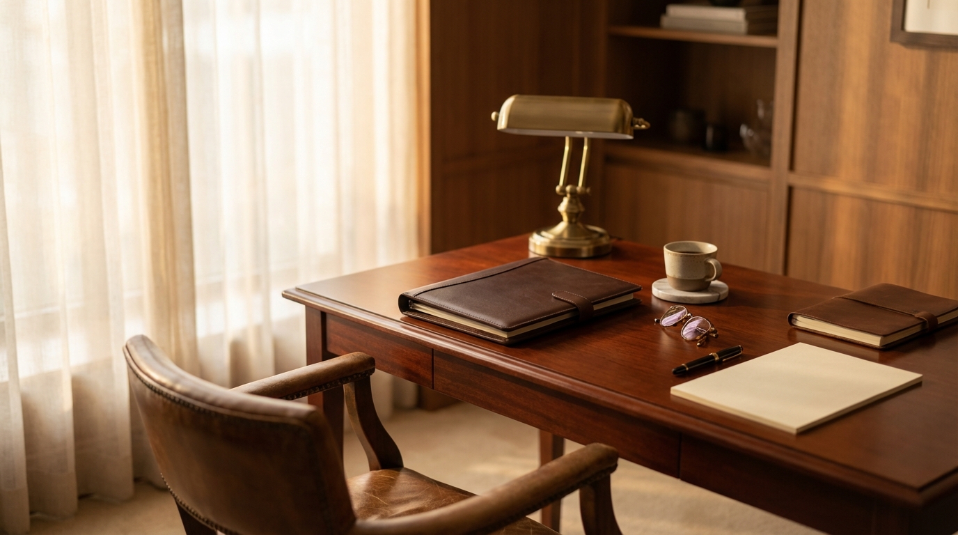 Épargne Salariale et PER : Maximiser sa Retraite