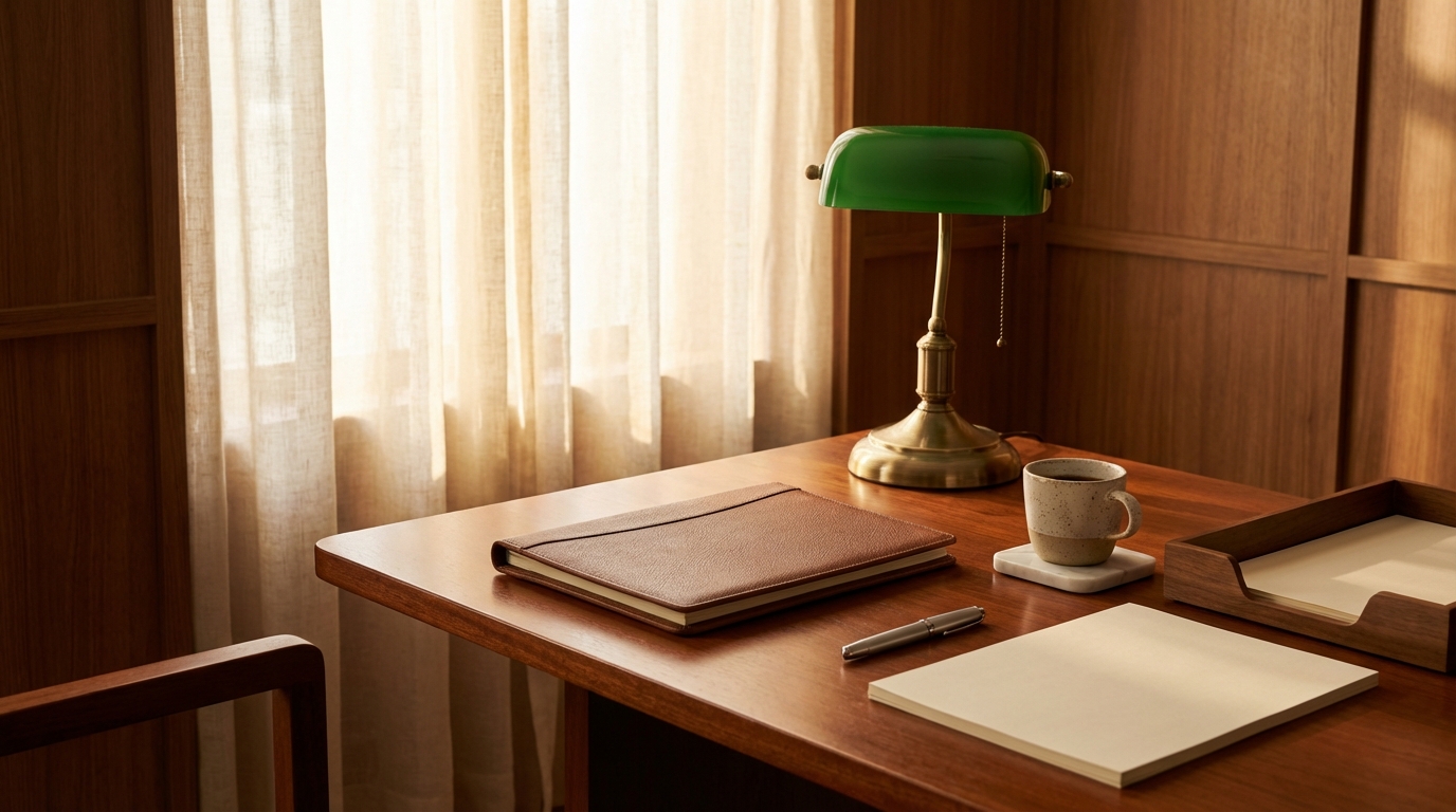 ETF et Trackers : Le Guide Complet de l'Investissement Passif