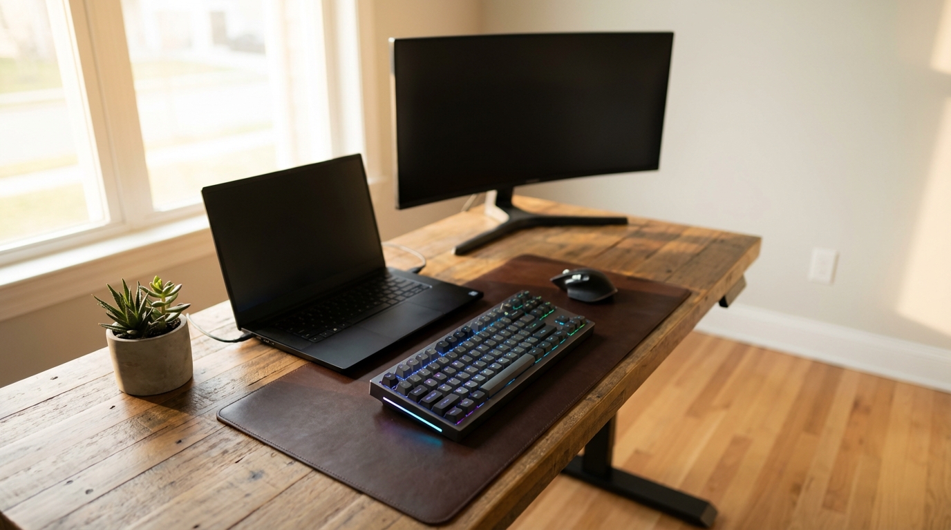 Intelligence Artificielle : Quel Impact sur l'Économie Mondiale