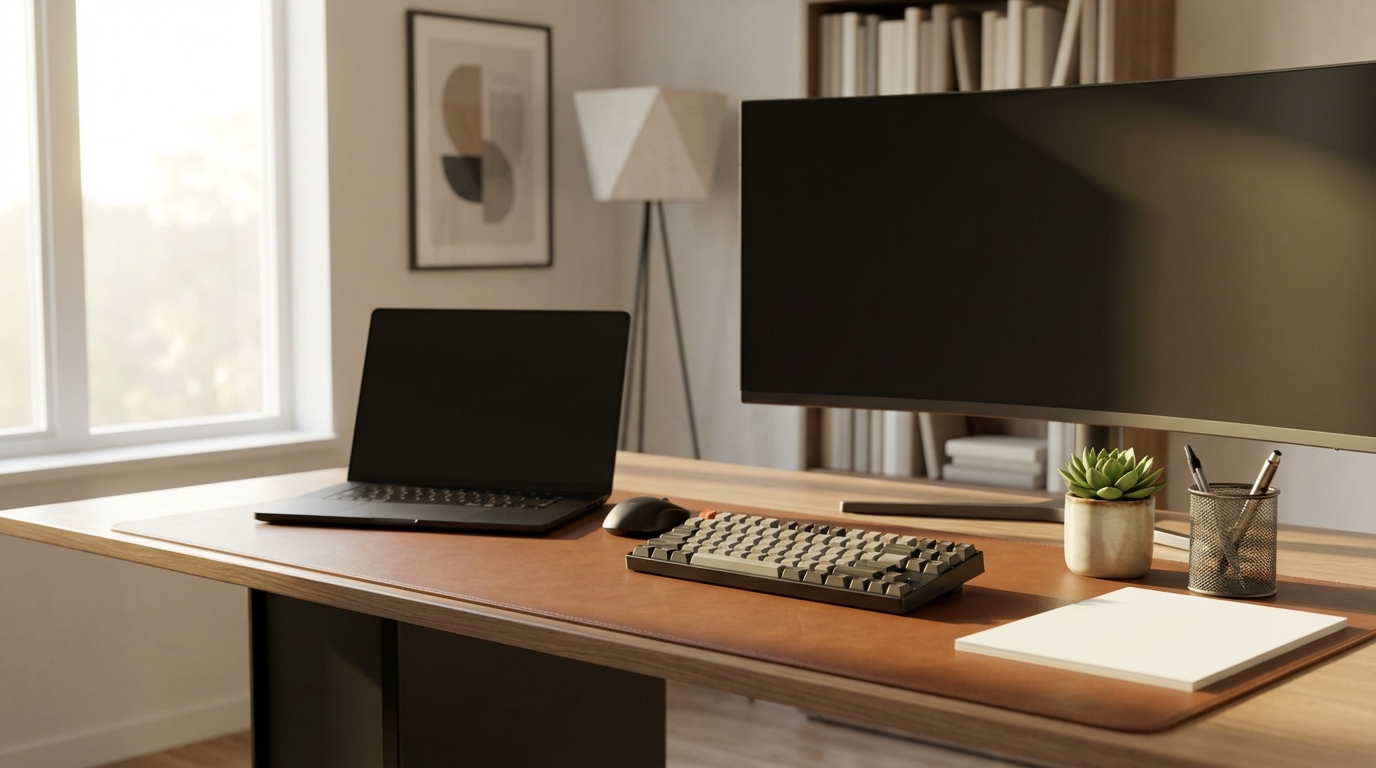 Négocier son Salaire : Techniques, Timing et Erreurs à Éviter